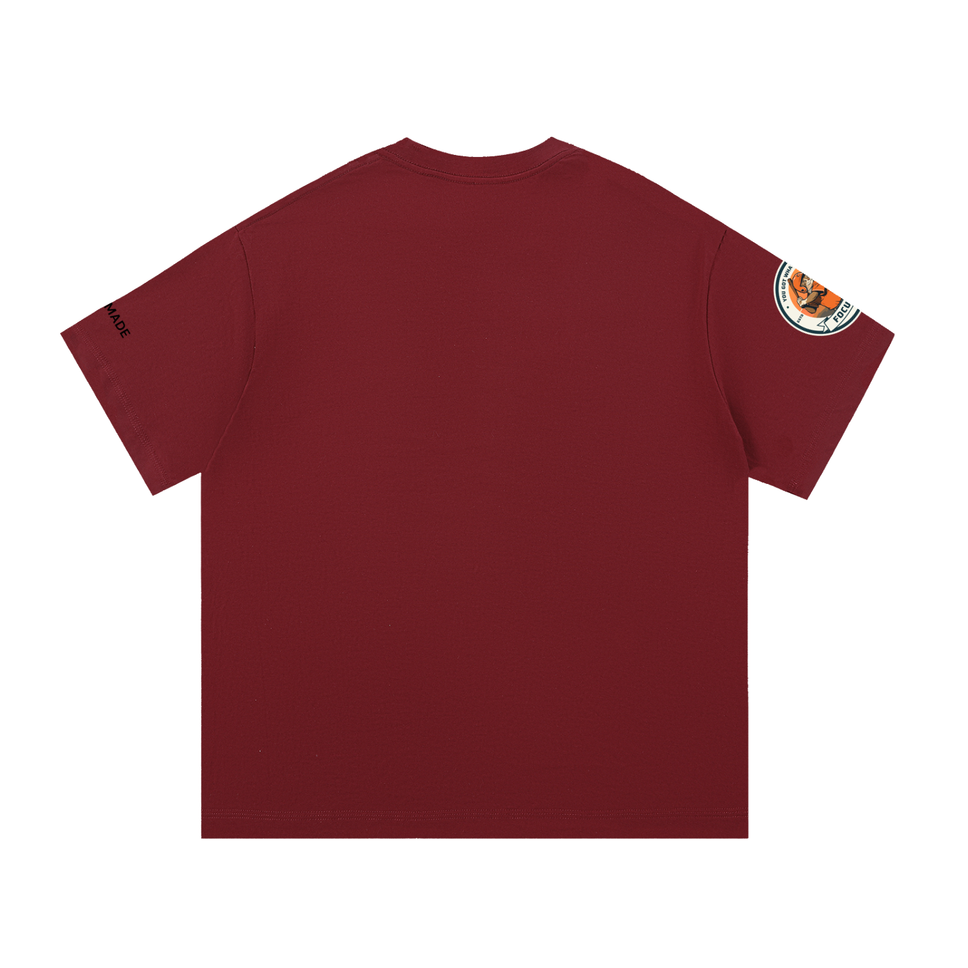 CatGuys,BaseballGuys,SportsGuys,Baseballleaguestyle,PetsandSports,BaseballCardCat,GiftsForDad