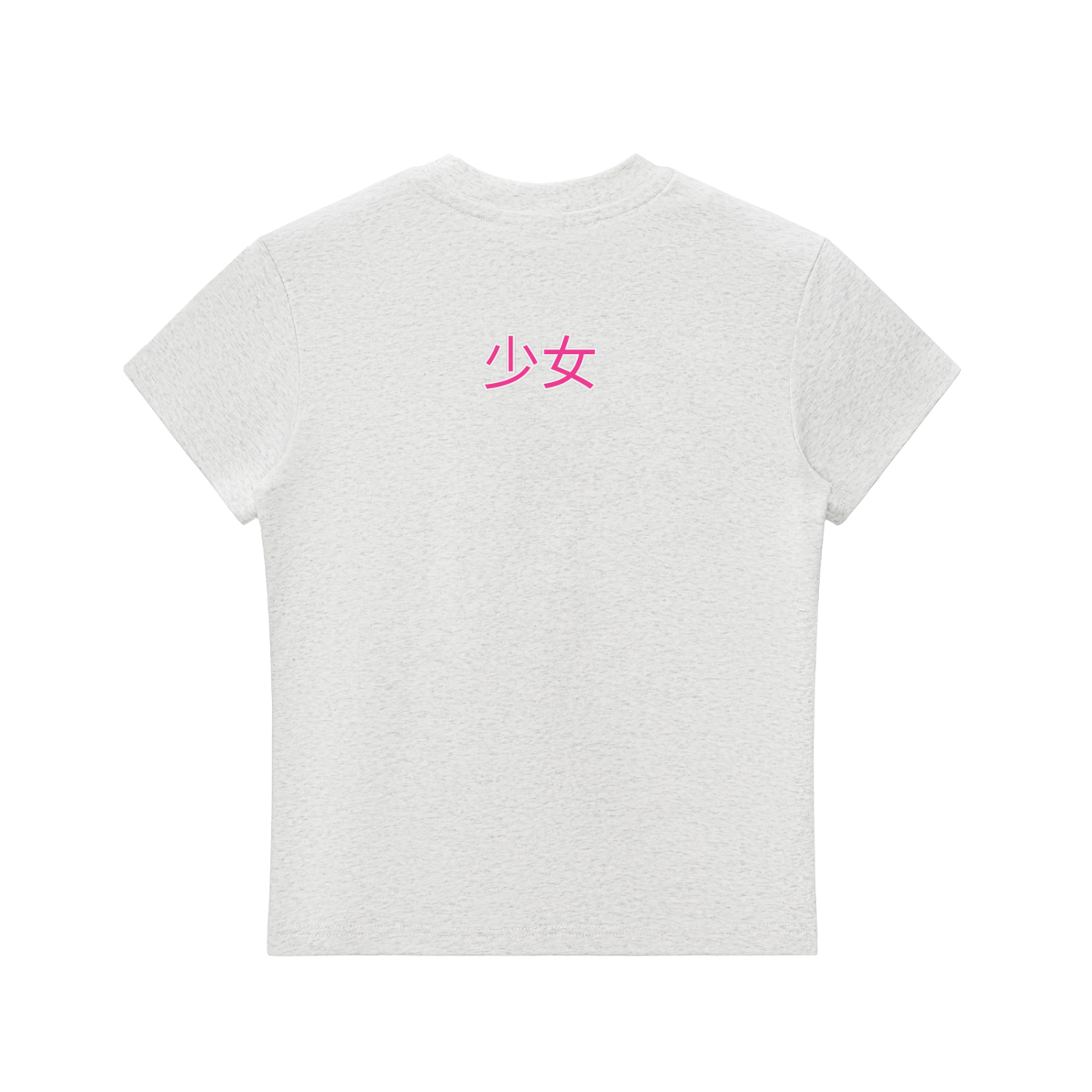 Anime,Magical,Girl,Tshirt,Dark,Cute,Pastel,Shoujo,Psychological,Streetwear