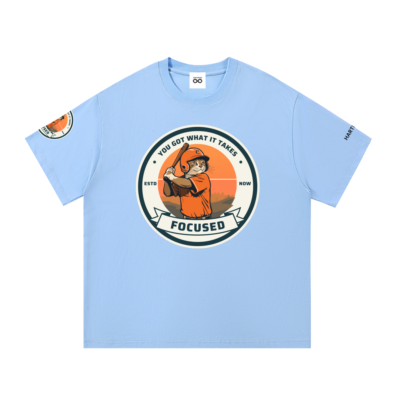 CatGuys,BaseballGuys,SportsGuys,Baseballleaguestyle,PetsandSports,BaseballCardCat,GiftsForDad