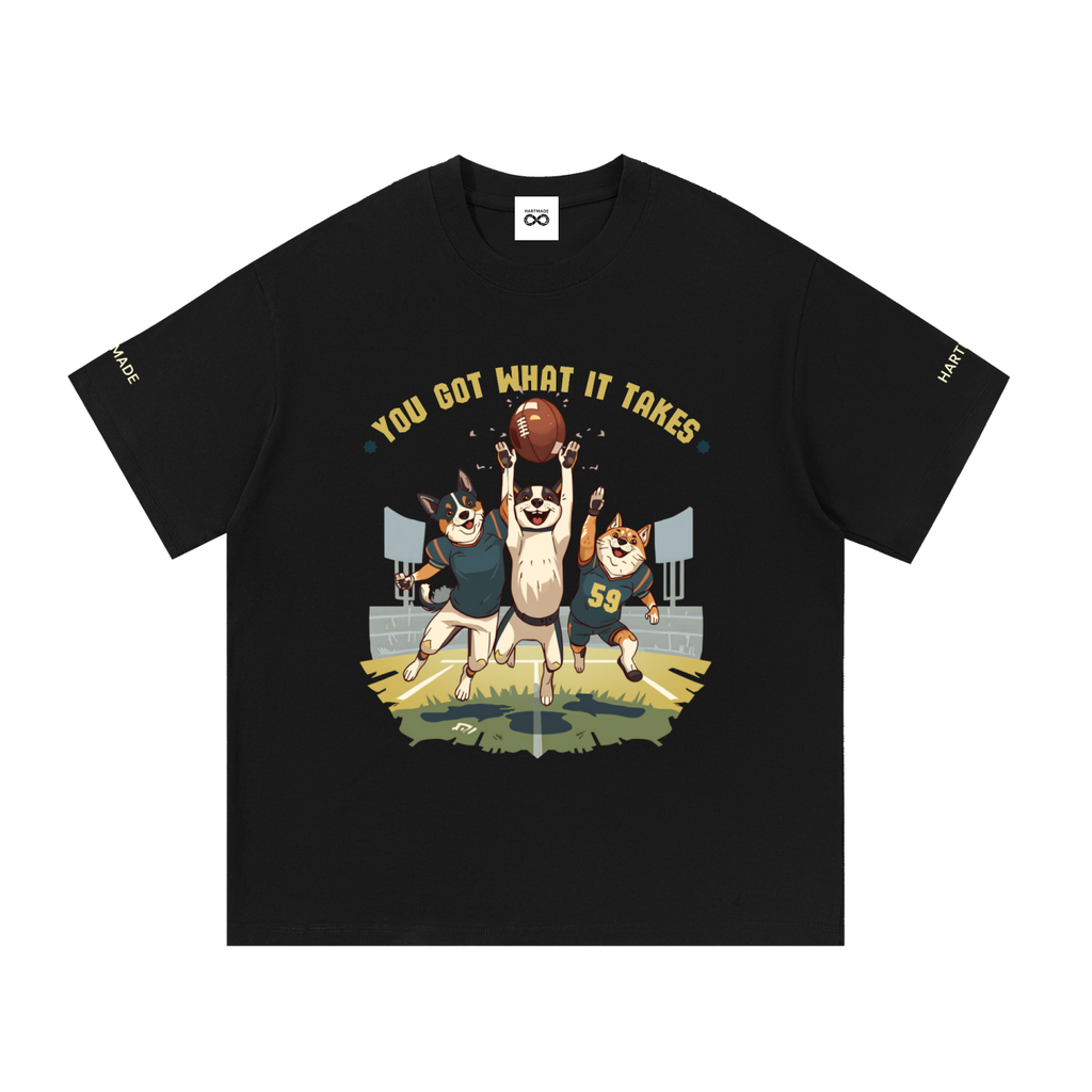 CatGuys,FootballFans,SportsFans,PetLovers,CatLady,BigCat,Winner,CatchingFootball,GiftsForGuys,GiftsForHer,HolidayGifts