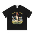 CatGuys,FootballFans,SportsFans,PetLovers,CatLady,BigCat,Winner,CatchingFootball,GiftsForGuys,GiftsForHer,HolidayGifts