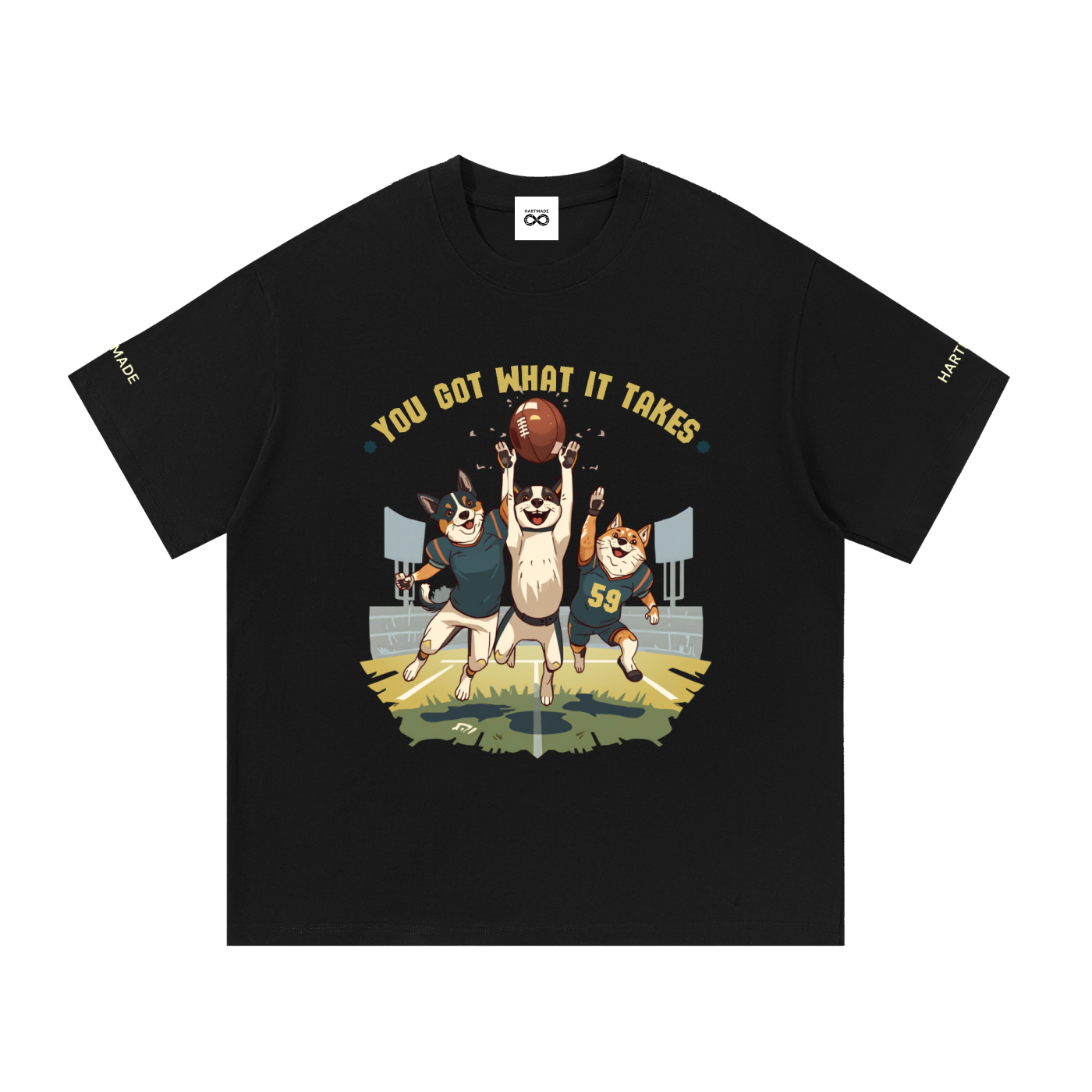 CatGuys,FootballFans,SportsFans,PetLovers,CatLady,BigCat,Winner,CatchingFootball,GiftsForGuys,GiftsForHer,HolidayGifts