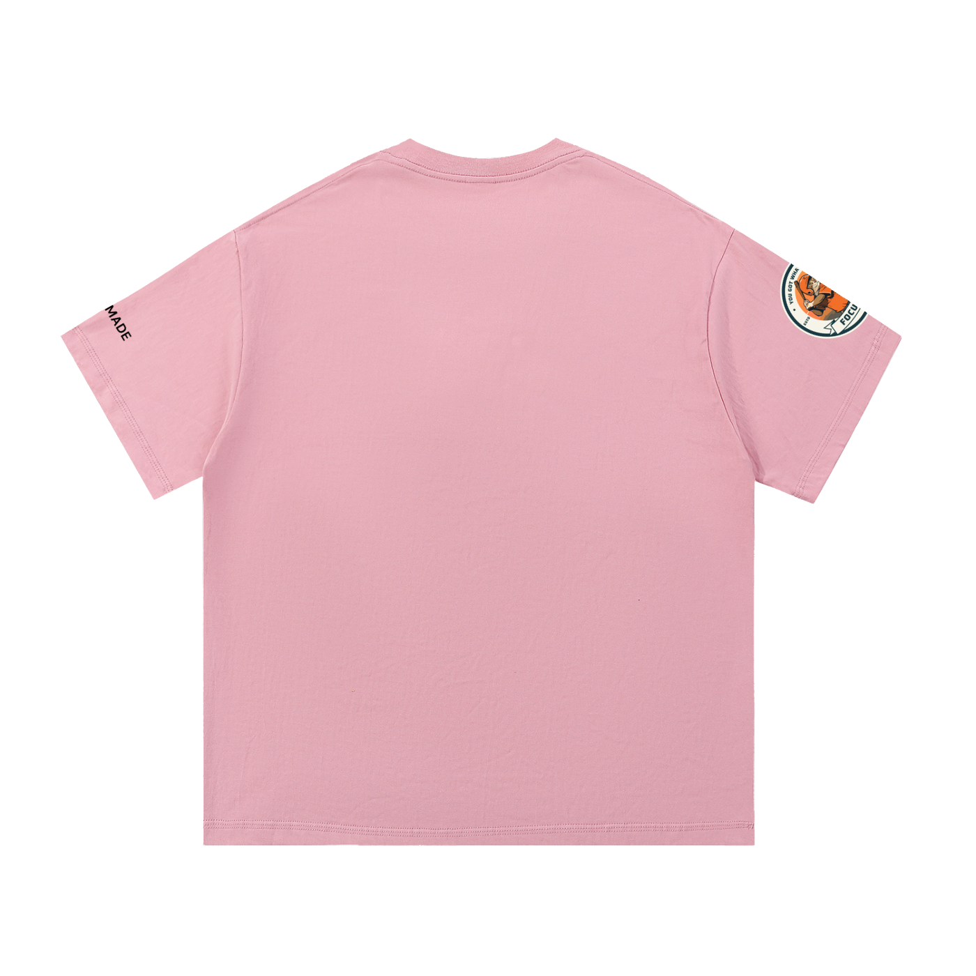 CatGuys,BaseballGuys,SportsGuys,Baseballleaguestyle,PetsandSports,BaseballCardCat,GiftsForDad