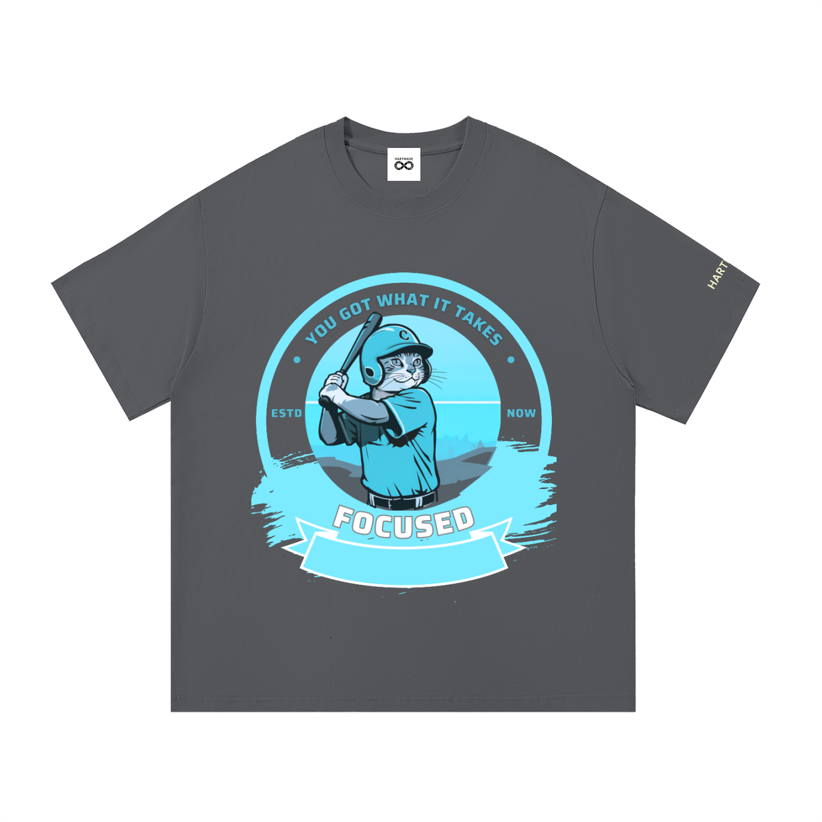 SportingPets,GiftsforDad,BirthdayGift,BaseballFan,CatGuys,SportsFans,PetLovers,Vintage