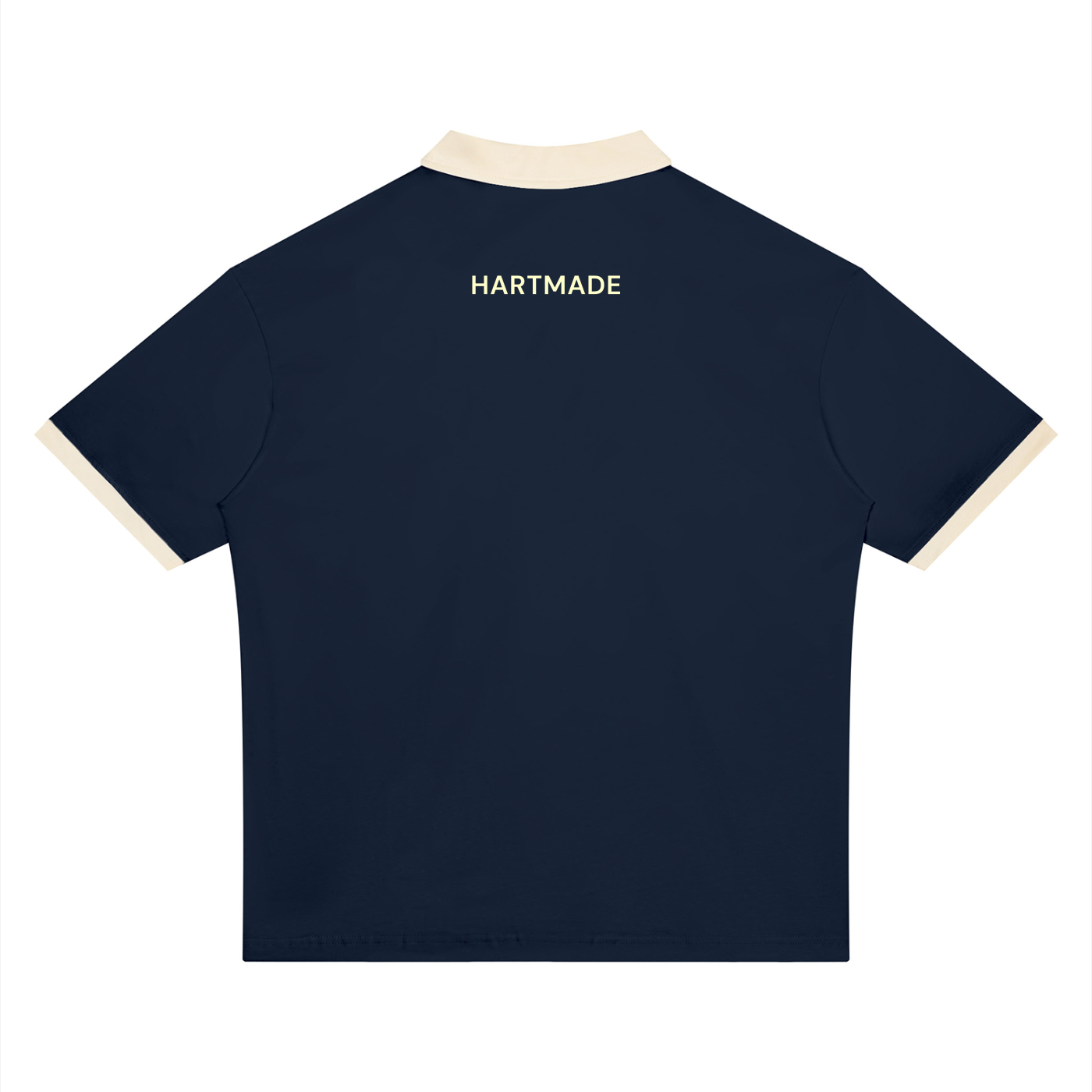 PremiumPureCottonPolo,QuietLuxuryCottonPolo,SimpleTextLogoPoloShirt,CleanTypographyPolo,sophisticated