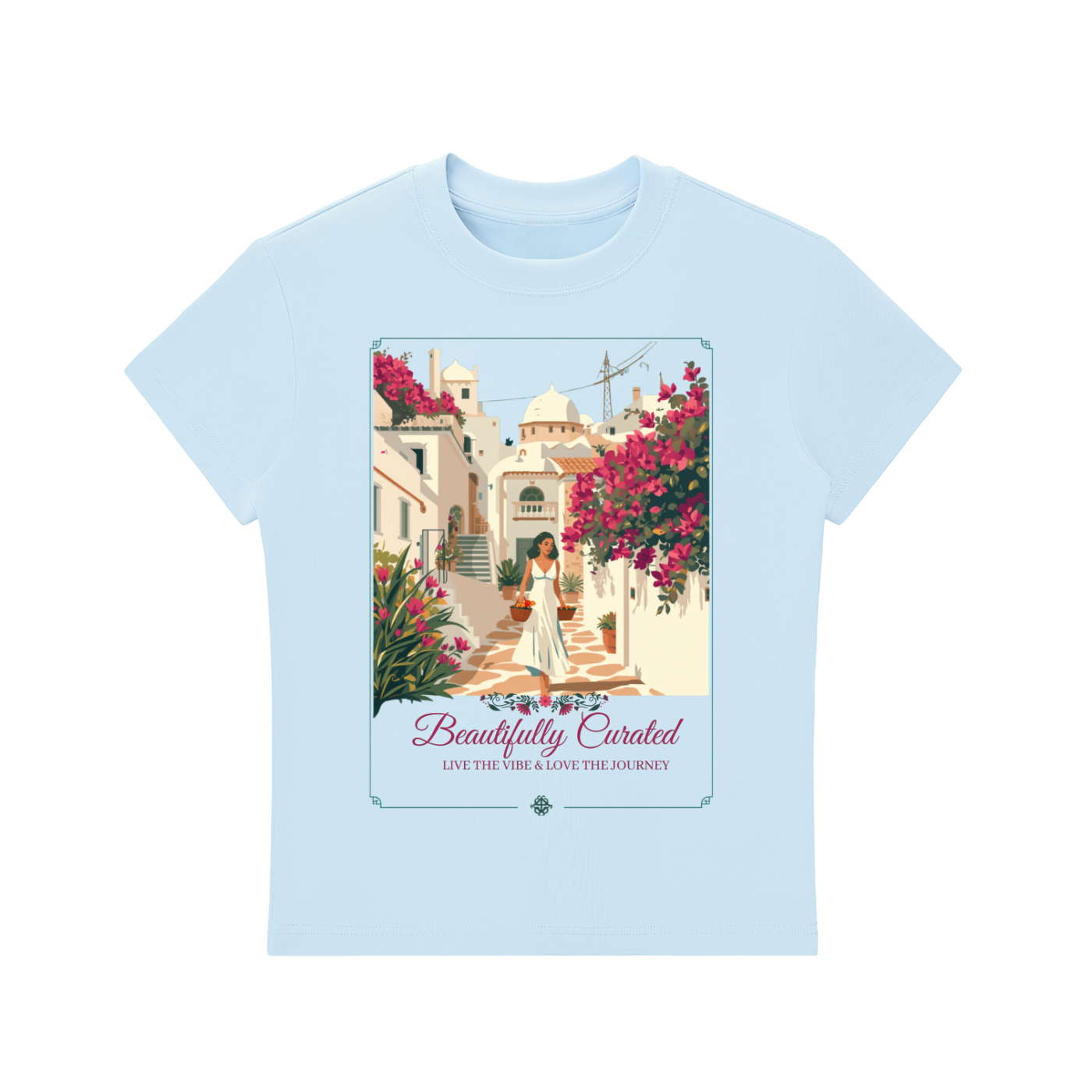MediterraneanVibe,AffordableLuxury,EffortlessElegance,ResortWear,AtHomePeace,BeautifulMoms