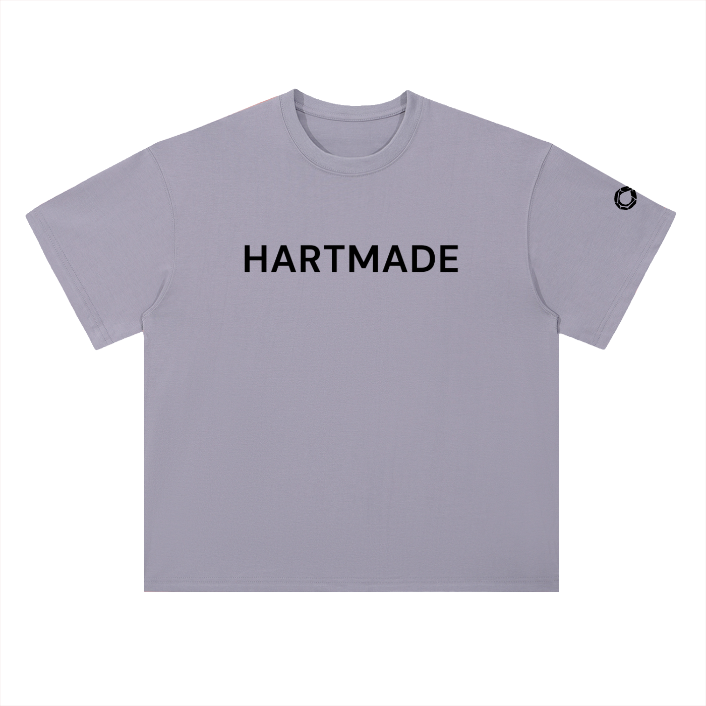 SimpleTextLogoCottonShirt,ElegantMinimalGraphicTee,100percentCottonWardrobeTop,SoftStreetwearTypographyTshirt,HolidayGifts,Unisex