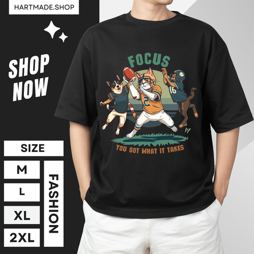 CatGuys,FootballFans,SportsFans,PetLovers,CatLady,BigCat,Winner,CatchingFootball,GiftsForGuys,GiftsForHer,HolidayGifts