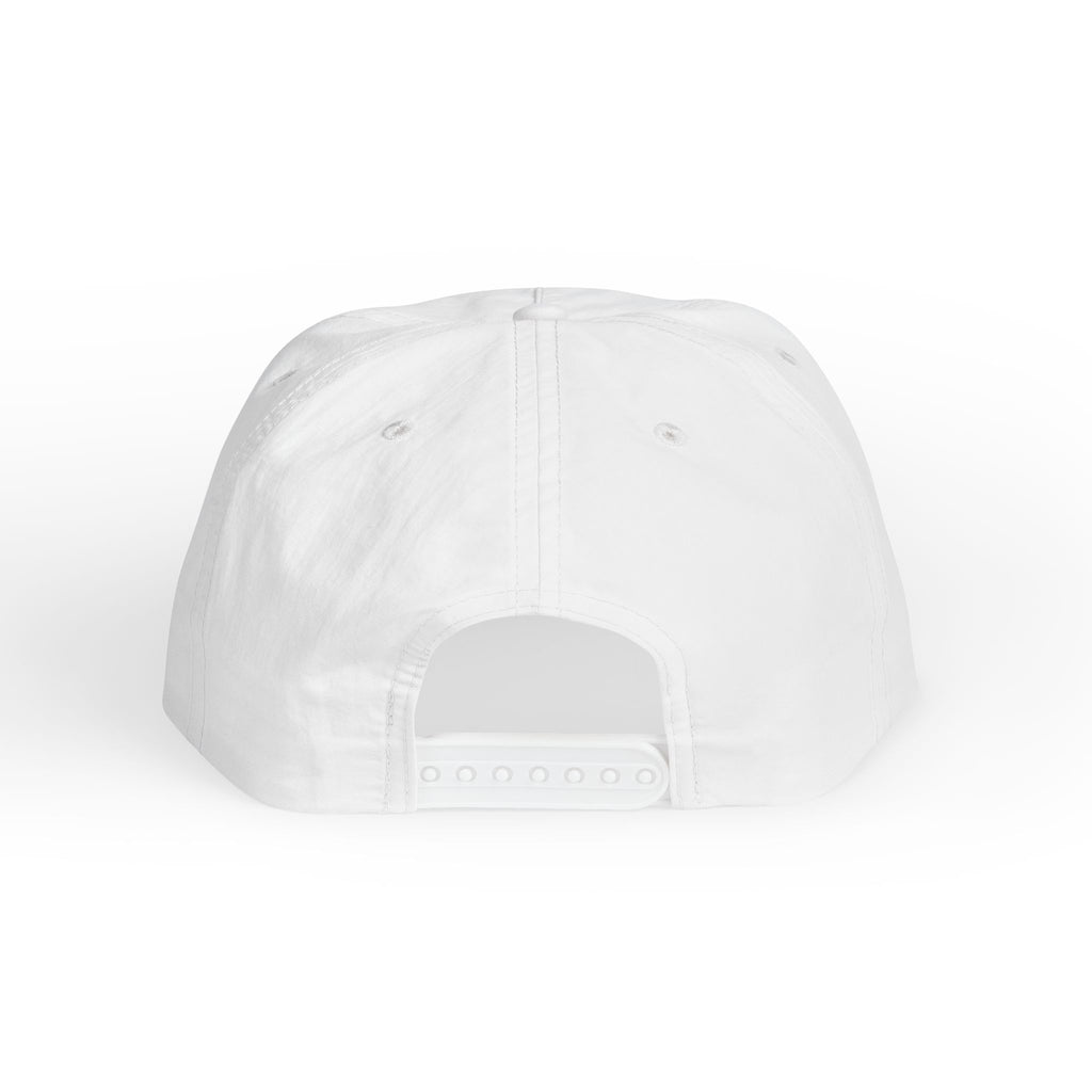 Surf Cap | Sporting Cats Focsed
