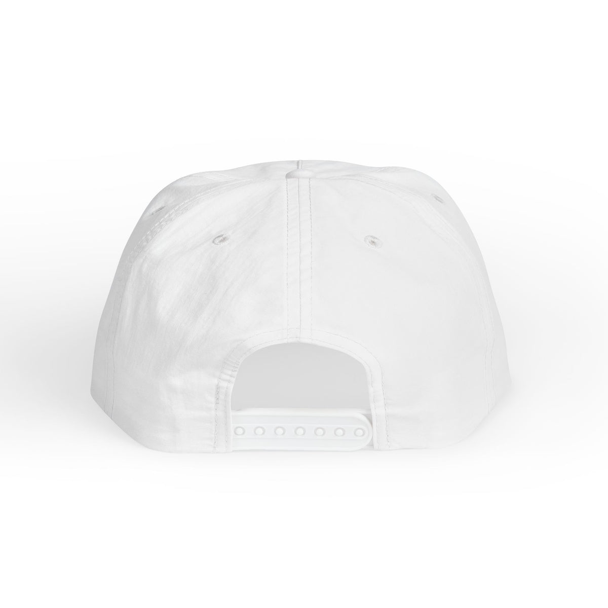 Surf Cap | Sporting Cats Focsed