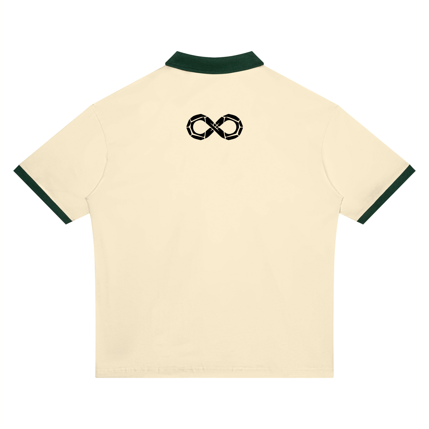 MinimalistPoloShirt,PremiumPureCottonPolo,CleanTypographyPolo,UnisexMinimalPolo,QuietLuxuryCottonPolo,MoneyVibeAestheticPolo