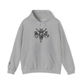 Finish Line Winner Pet Graphic Hoodie