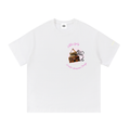 FathersDay,MothersDay,Birthdays,Gifts,ProudParents,DaddysGirl,GirlDad,CelebrateChildren