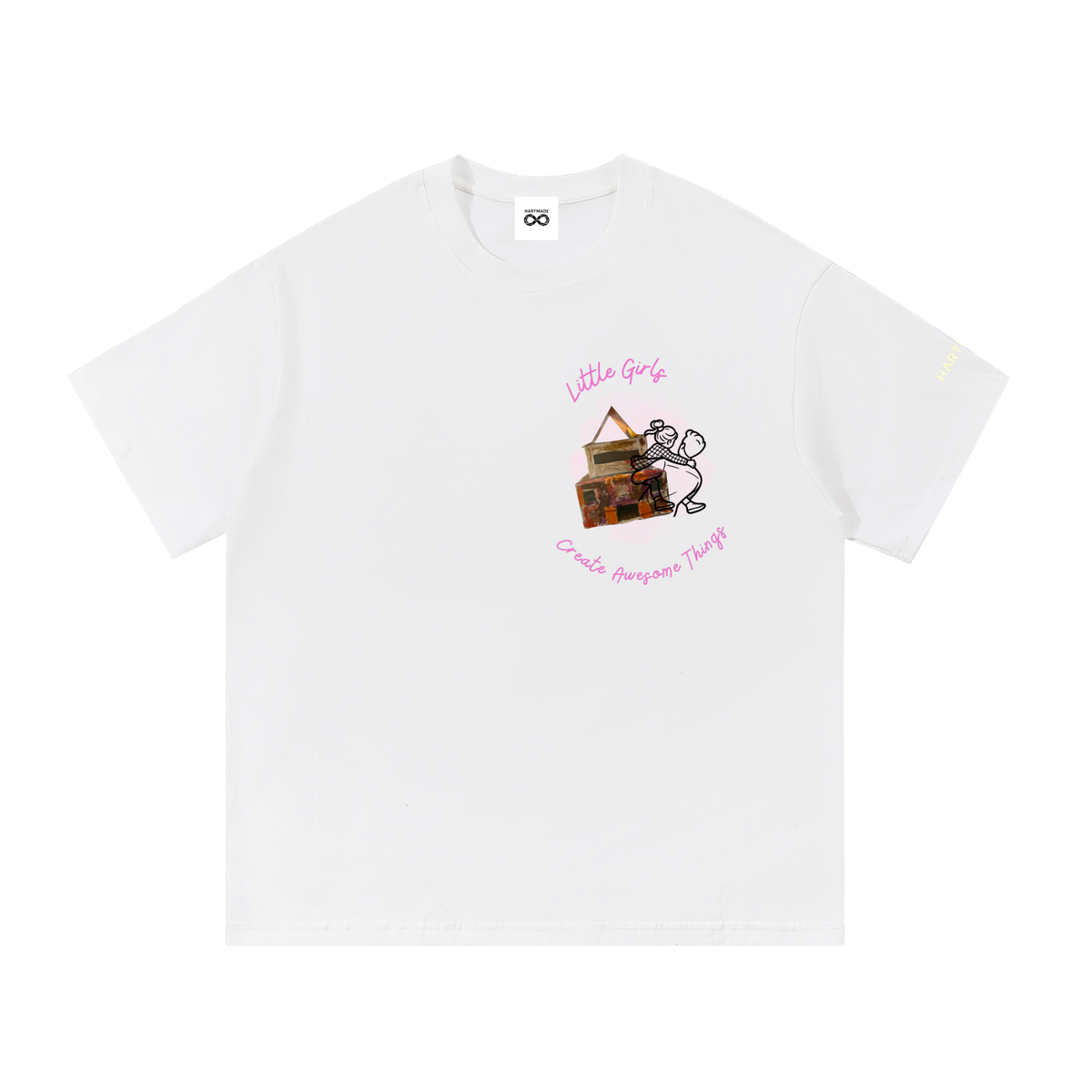 FathersDay,MothersDay,Birthdays,Gifts,ProudParents,DaddysGirl,GirlDad,CelebrateChildren