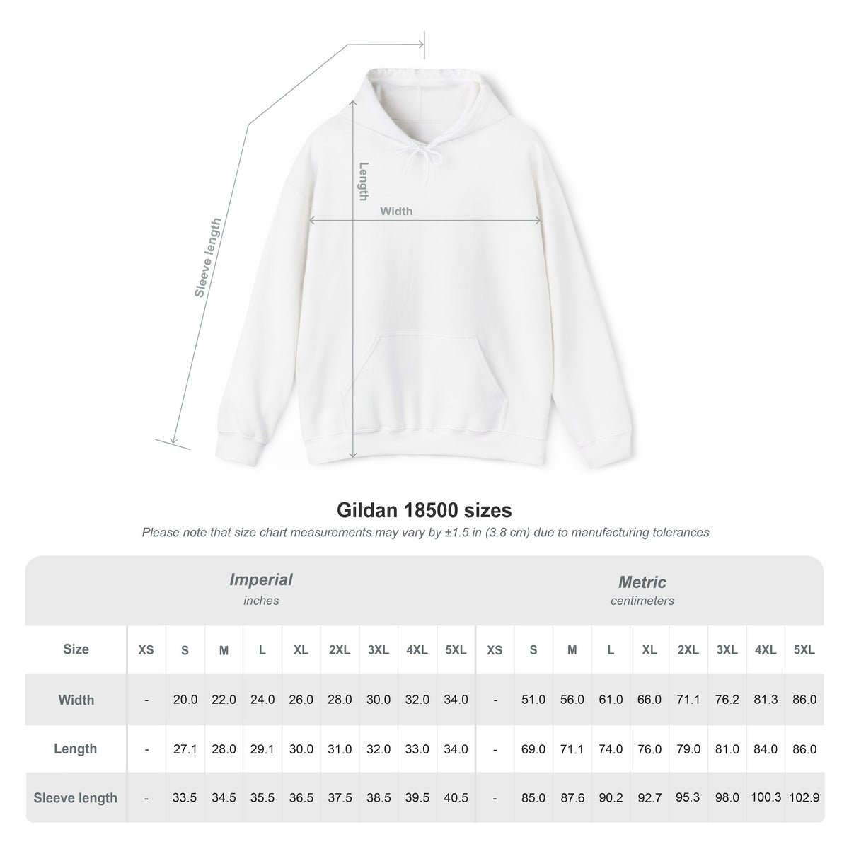 Finish Line Winner Pet Graphic Hoodie
