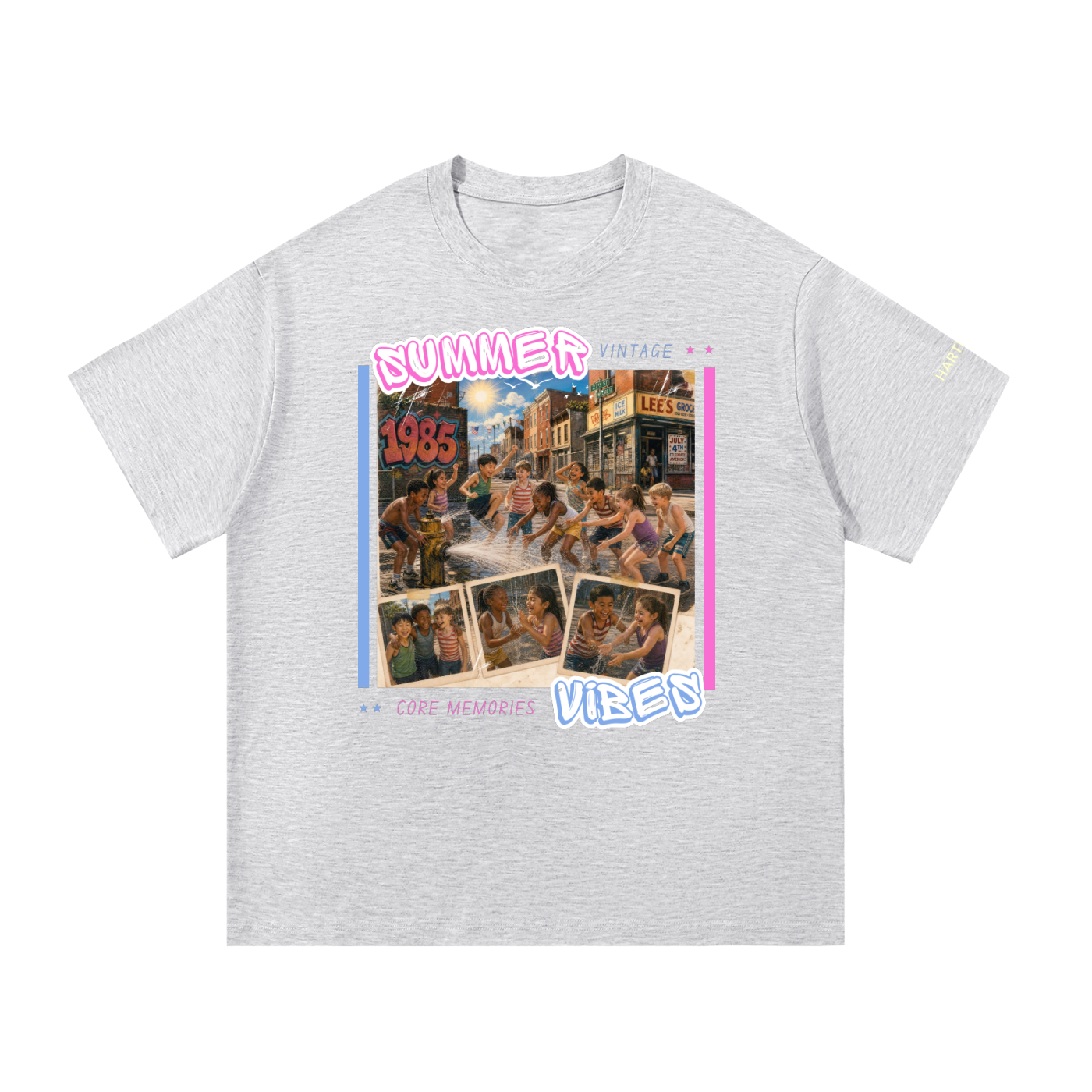 80sKids,90sKids,GenX,Millennials,BirthdayGifts,Retro,Nostalgia,Vintage,Summer,SummerTimeFun,WaterParks,Themes,Friendship,Joy,Happiness,Smile