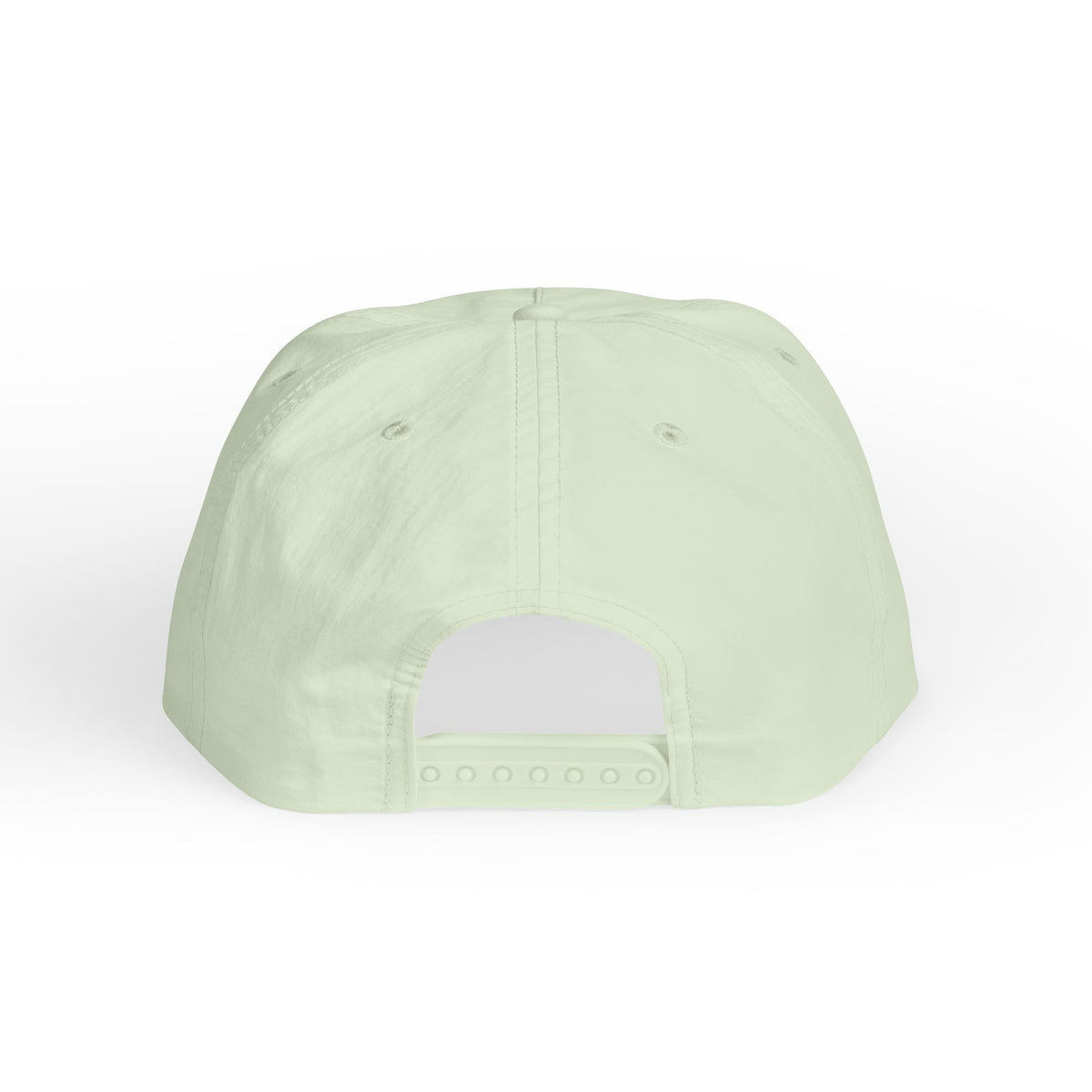 Surf Cap | Sporting Cats Focsed