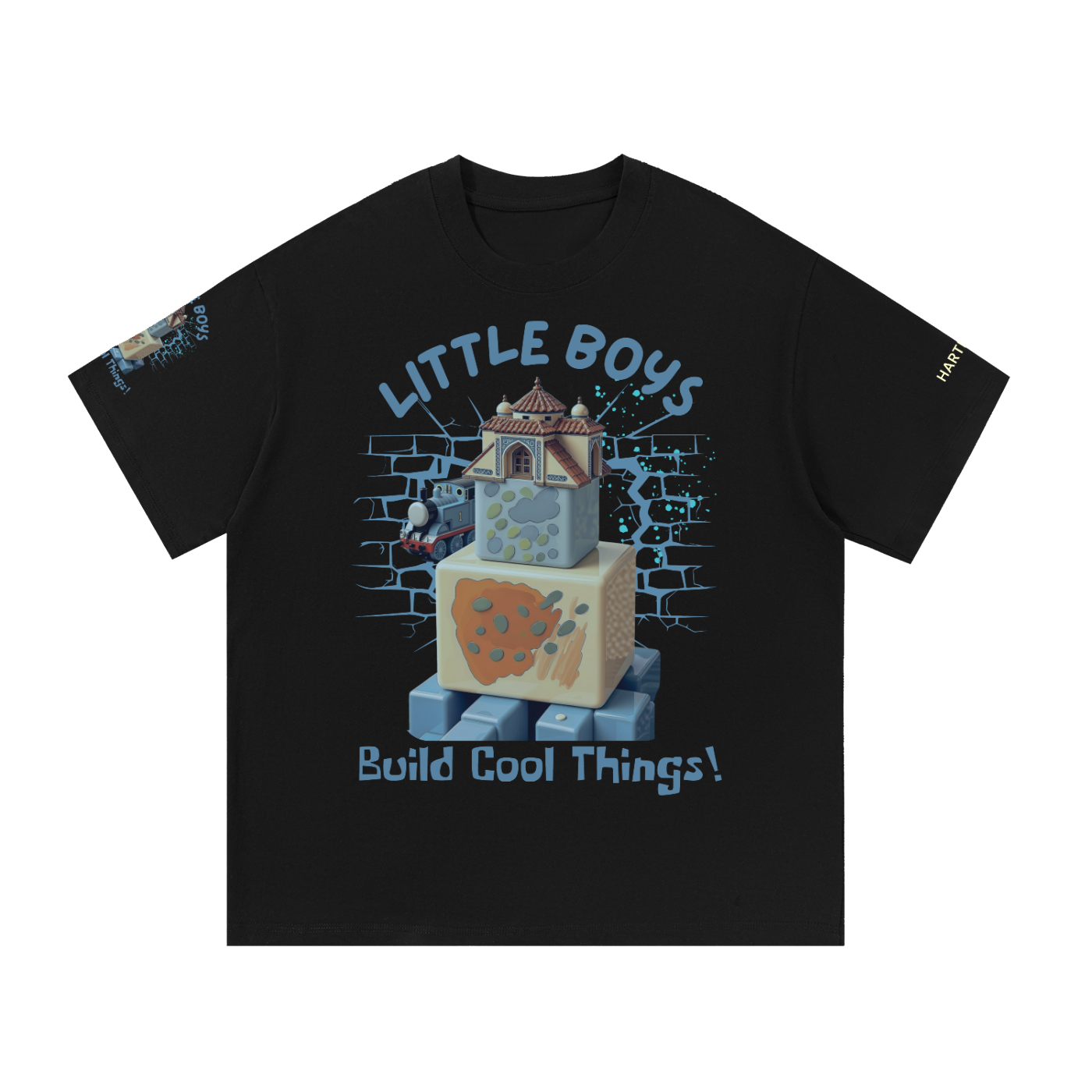 FathersDay,MothersDay,MommaBears,PapaBears,PopPop,MamMa,Nana,Pop,Mommy,Dad,BirthdayGifts,CelebrateChildren