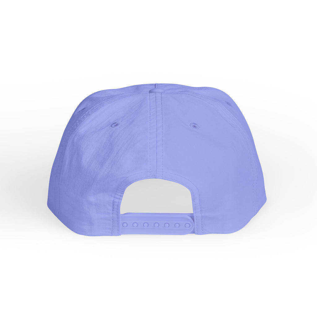 Surf Cap | Sporting Cats Focsed