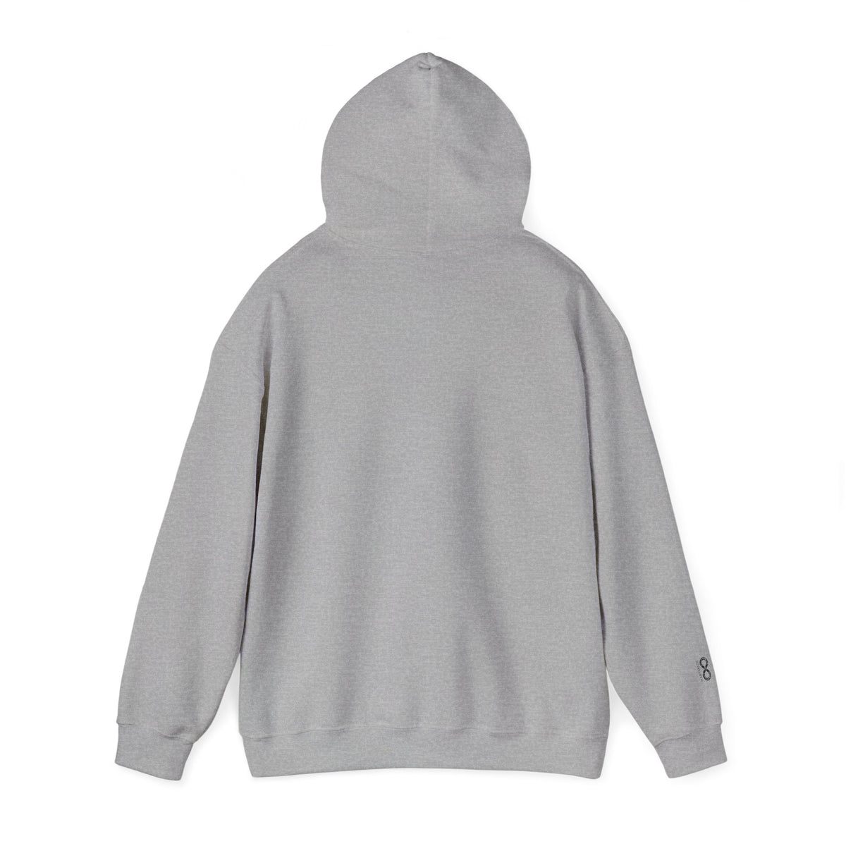 Finish Line Winner Pet Graphic Hoodie