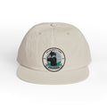 Surf Cap | Sporting Cats Focsed