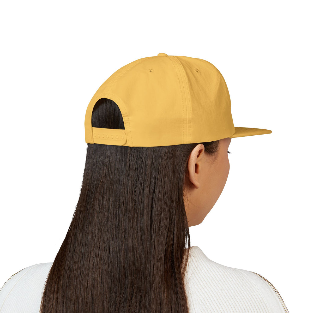 Surf Cap | Sporting Cats Focsed