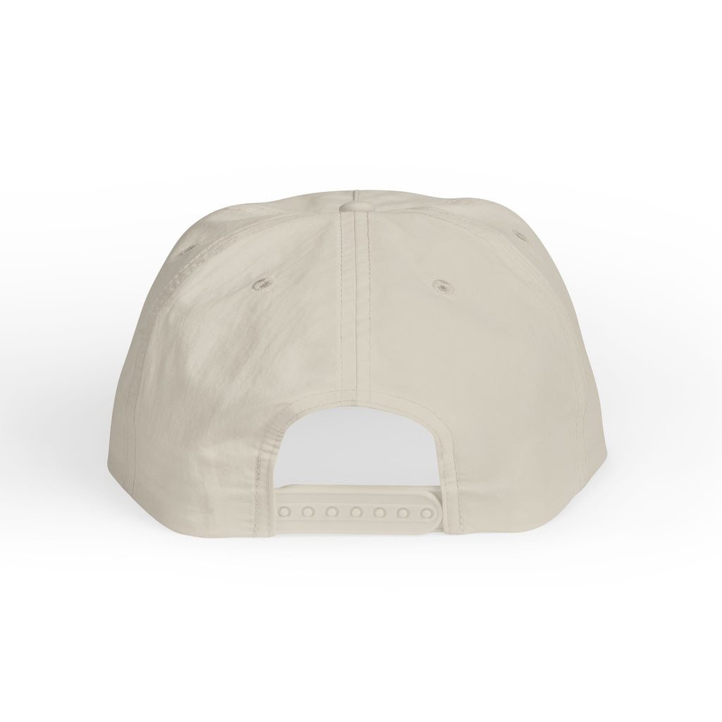 Surf Cap | Sporting Cats Focsed