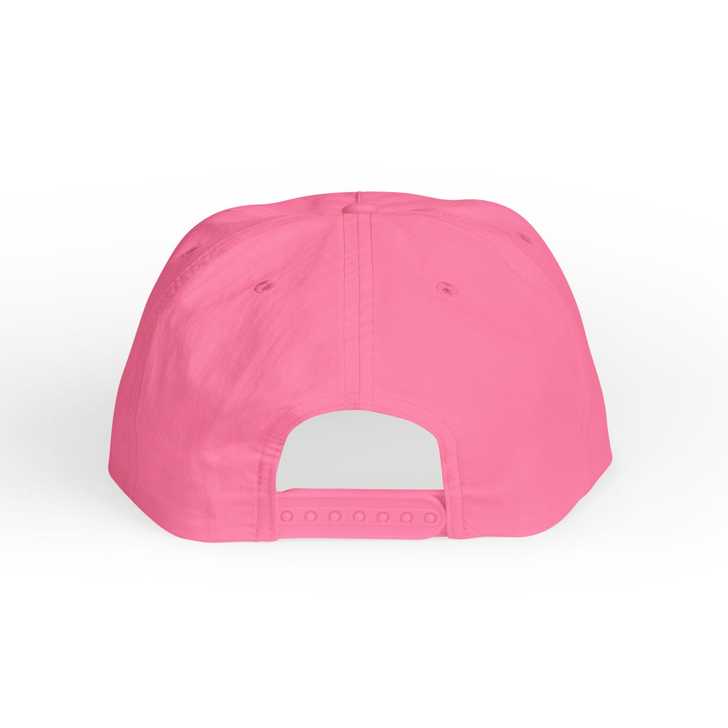 Surf Cap | Sporting Cats Focsed