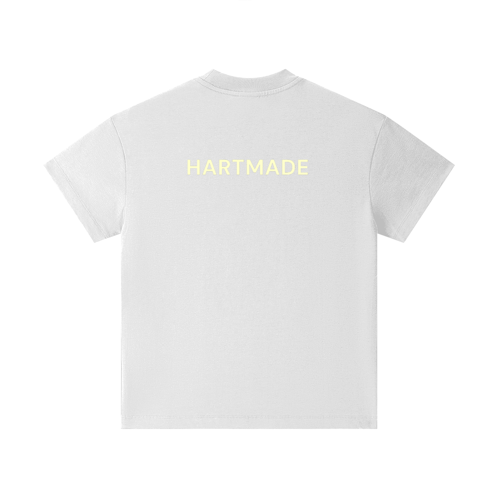 BirthdayGiftsForGirls,HolidayGiftsForKids,GirlGifts,SchoolProject,Inspirational,CampWear,AllYear