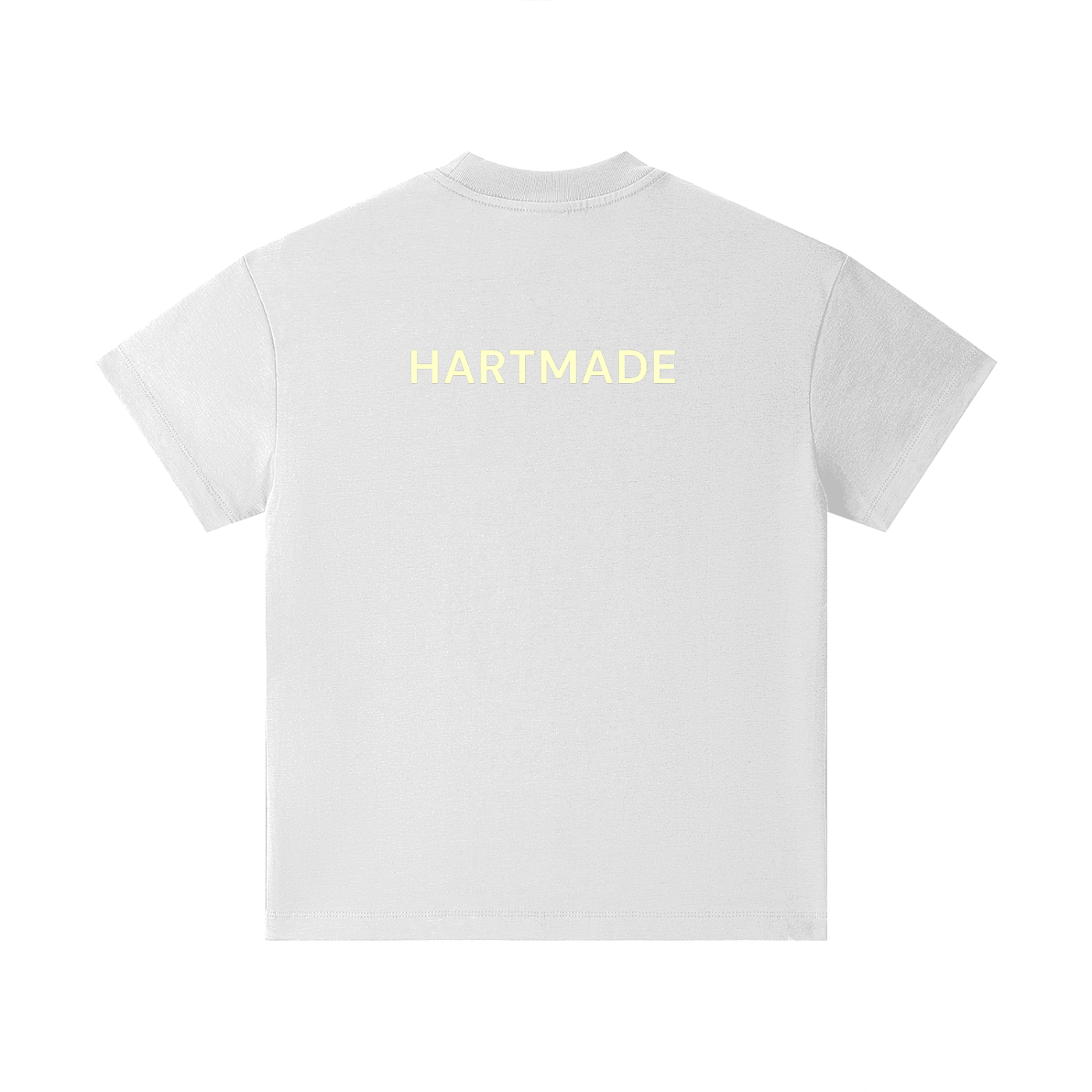 BirthdayGiftsForGirls,HolidayGiftsForKids,GirlGifts,SchoolProject,Inspirational,CampWear,AllYear