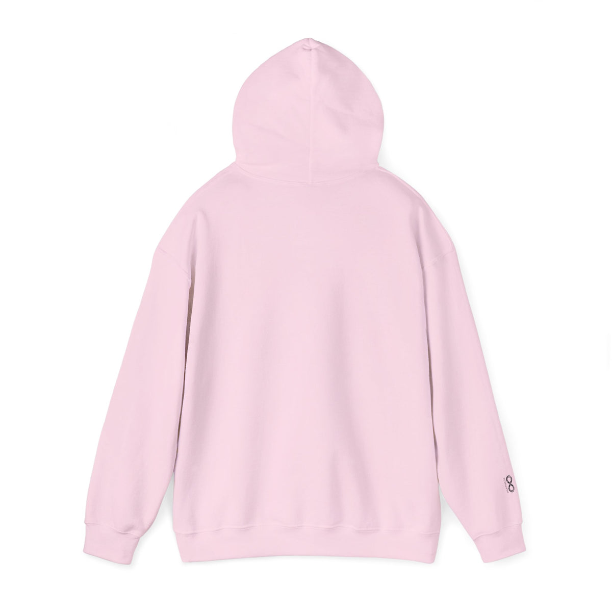 Finish Line Winner Pet Graphic Hoodie
