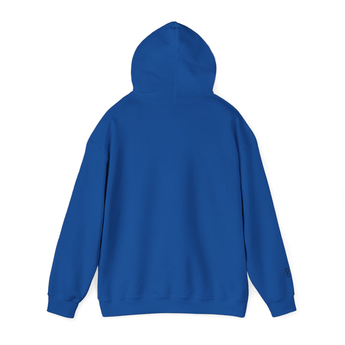 Finish Line Winner Pet Graphic Hoodie