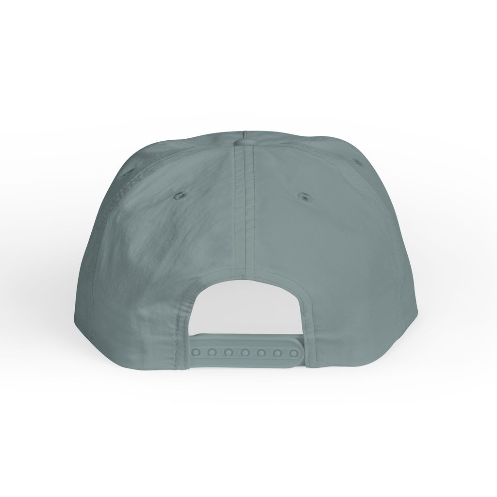 Surf Cap | Sporting Cats Focsed