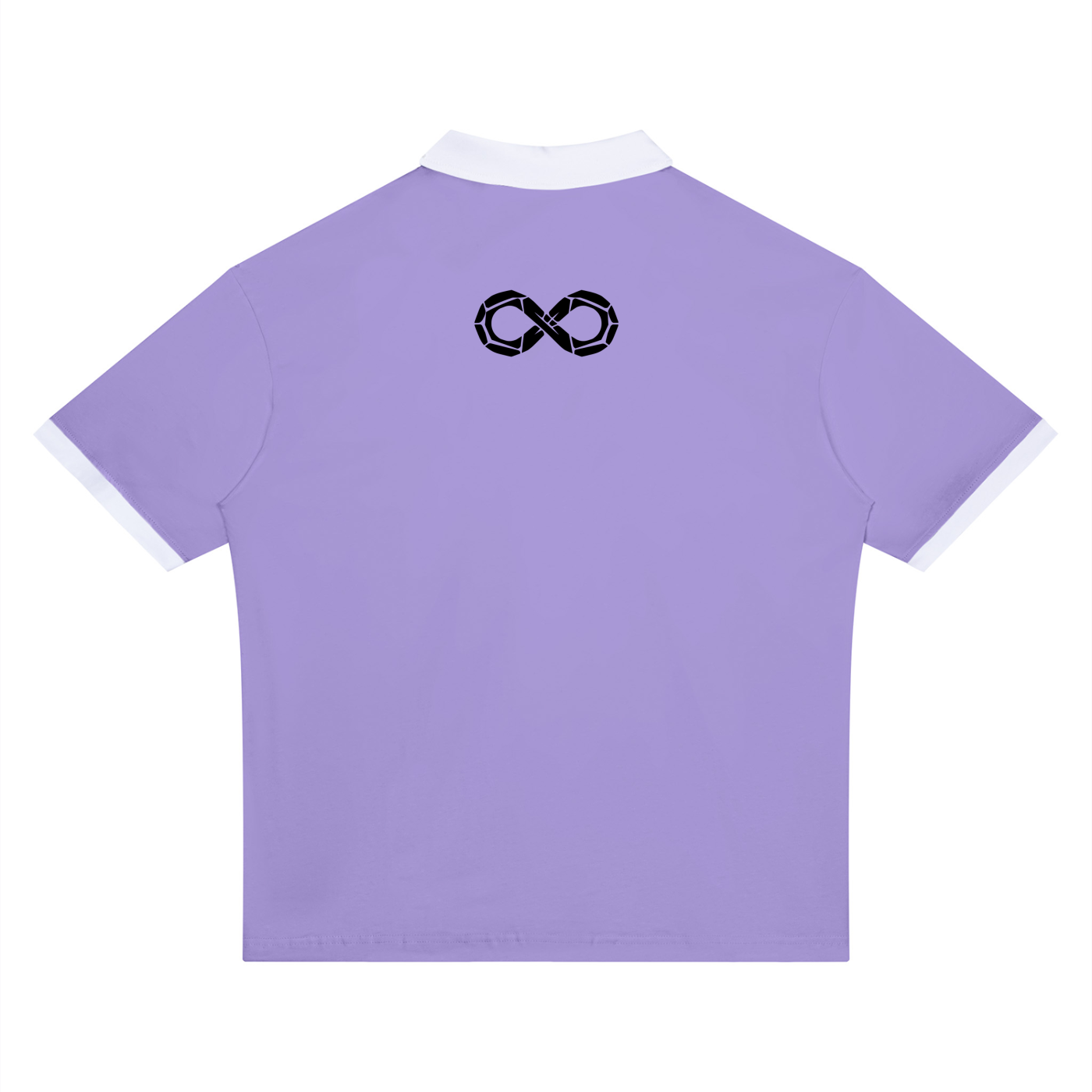 MinimalistPoloShirt,PremiumPureCottonPolo,CleanTypographyPolo,UnisexMinimalPolo,QuietLuxuryCottonPolo,MoneyVibeAestheticPolo