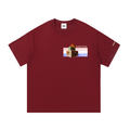 CelebrateChildren,GirlDads,DaddysLittleGirl,FathersDay,DadsBirthday,MommaBears,PopPop,MamMa,GrandParents,Gifts,PreciousKids