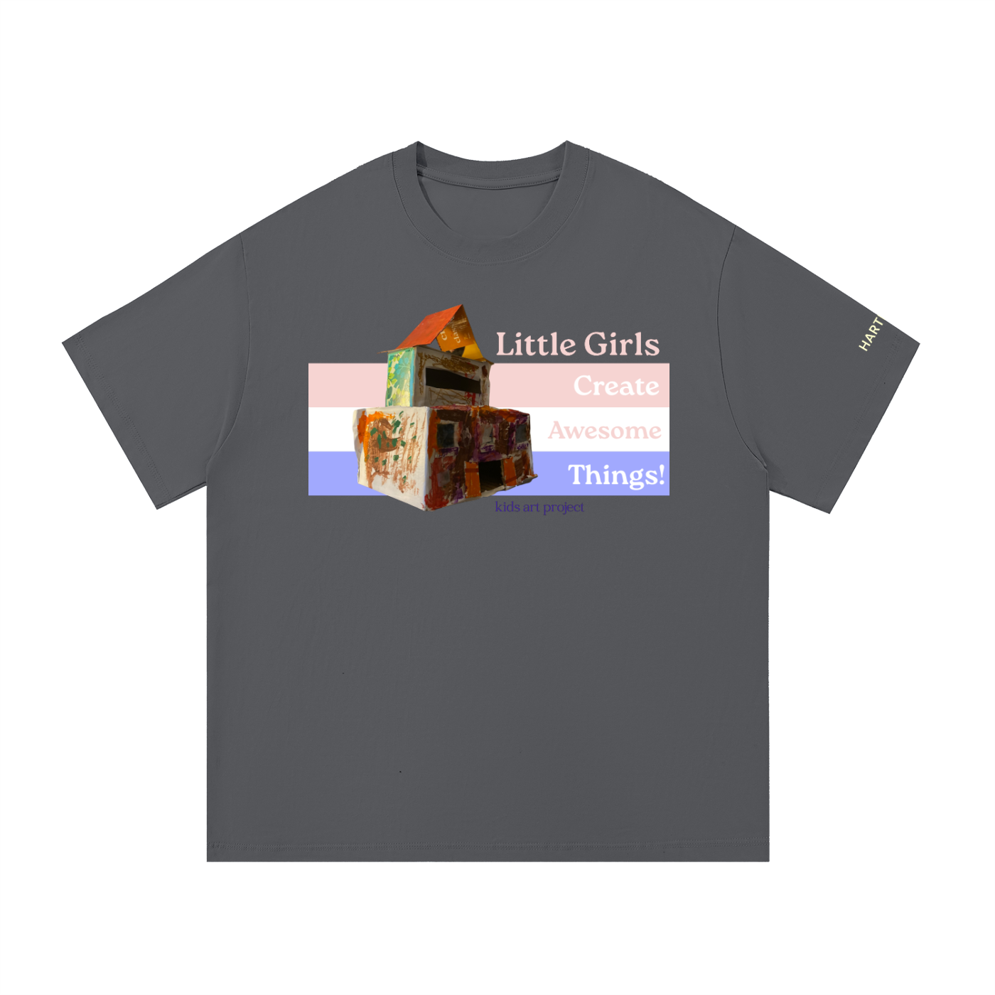 CelebrateChildren,GirlDads,DaddysLittleGirl,FathersDay,DadsBirthday,MommaBears,PopPop,MamMa,GrandParents,Gifts,PreciousKids