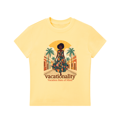 CaribbeanLife,VacationMind,Radiance,BrightSunshine,EscapeTheOrdinary
