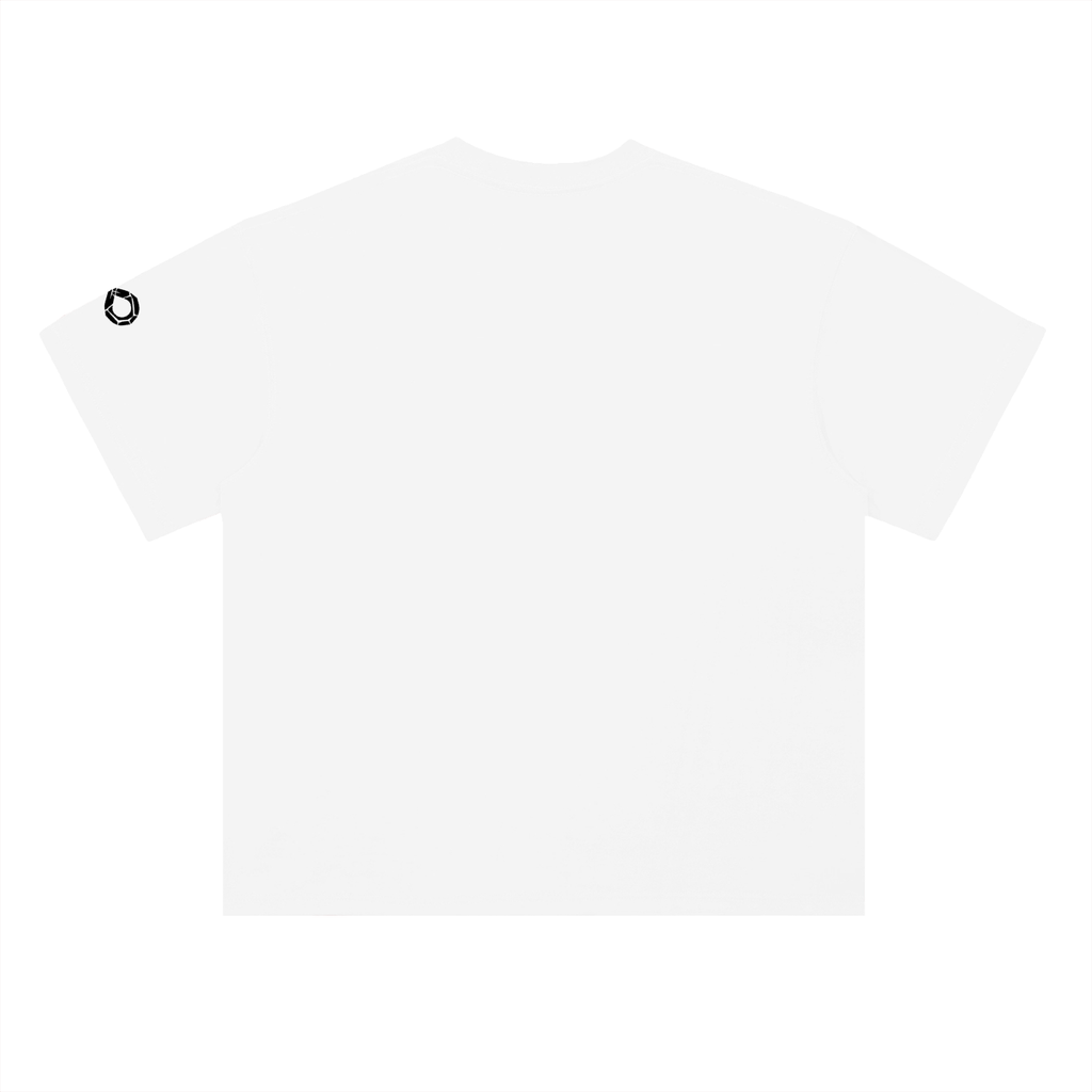 SimpleTextLogoCottonShirt,ElegantMinimalGraphicTee,100percentCottonWardrobeTop,SoftStreetwearTypographyTshirt,HolidayGifts,Unisex