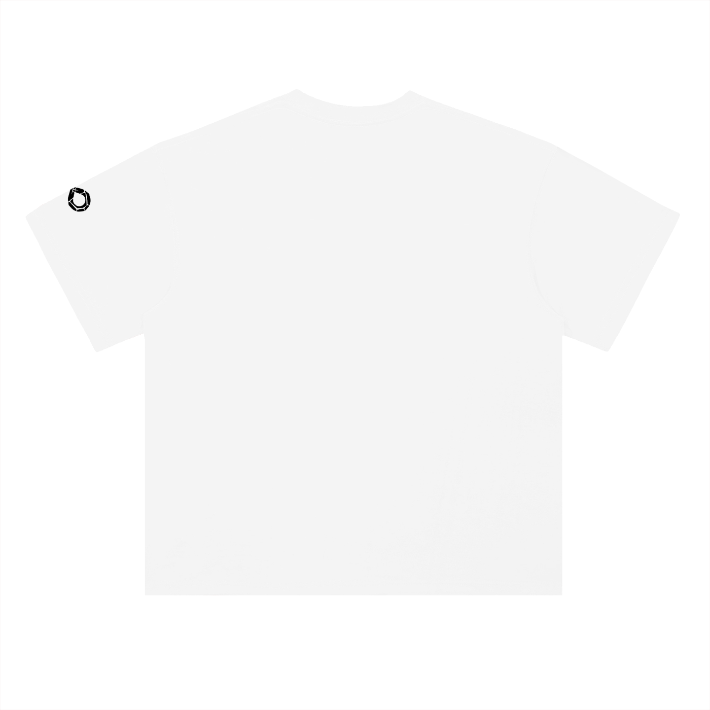 SimpleTextLogoCottonShirt,ElegantMinimalGraphicTee,100percentCottonWardrobeTop,SoftStreetwearTypographyTshirt,HolidayGifts,Unisex