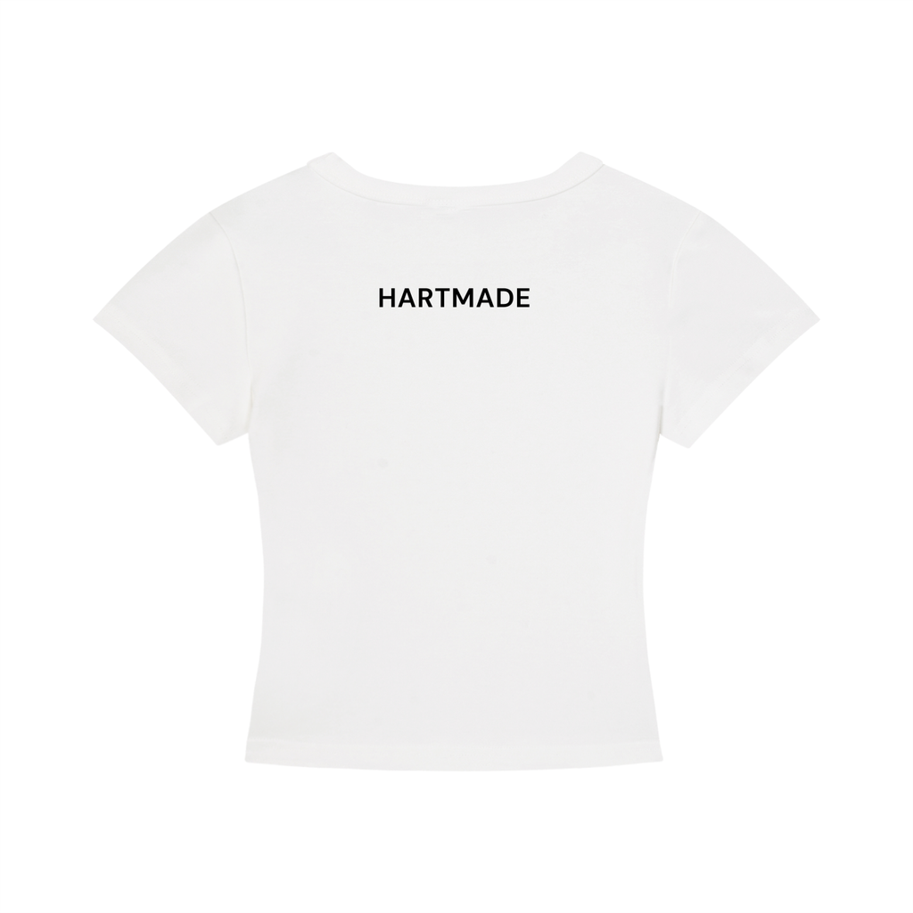 CatMommies,CatLovers,CatTshirt,SportsTshirt,BaseballCats,BirthdayGiftsForHer,MothersDayGift,CuteTshirt,CroppedTshirt,CroppedGraphicTee,WomensGraphicTee