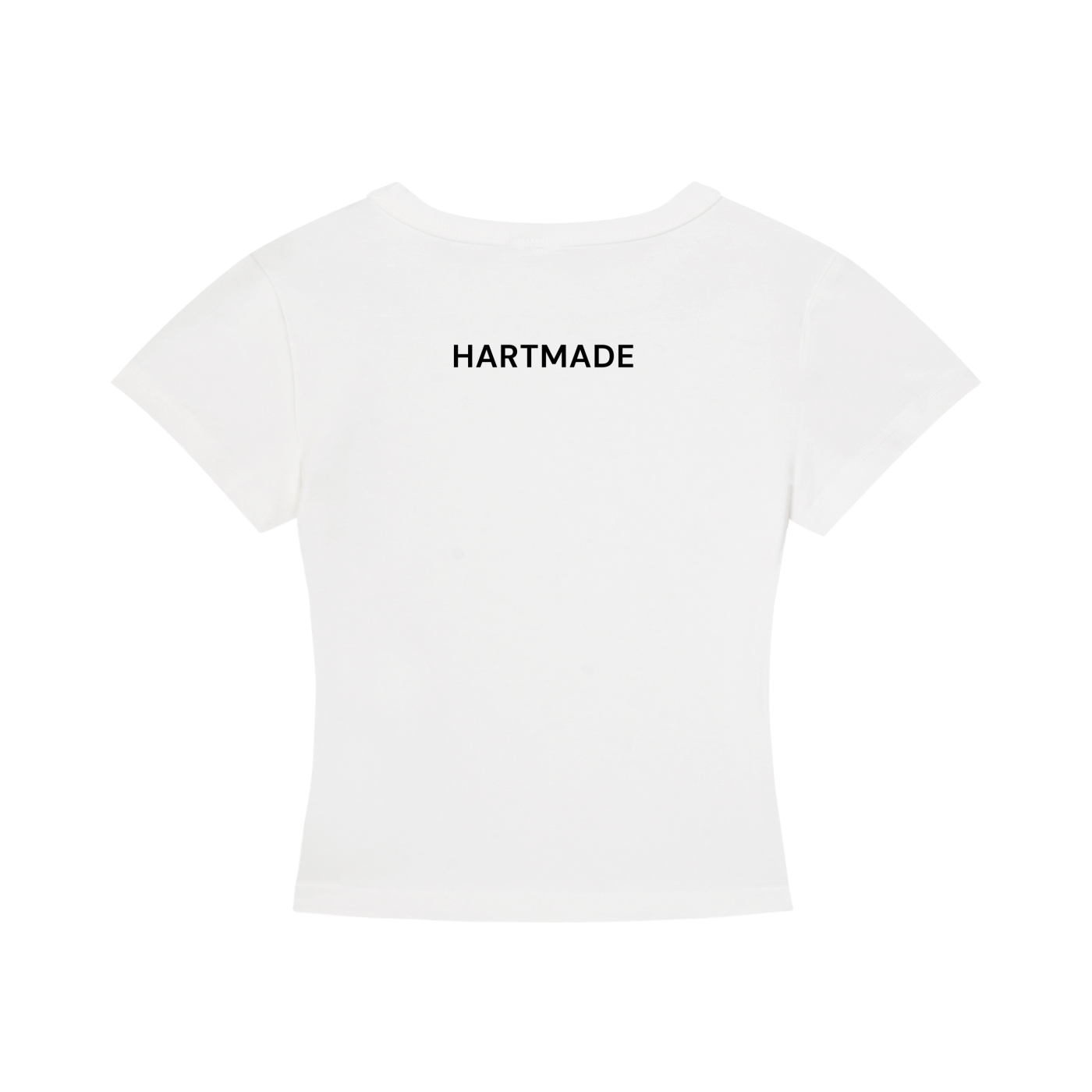 CatMommies,CatLovers,CatTshirt,SportsTshirt,BaseballCats,BirthdayGiftsForHer,MothersDayGift,CuteTshirt,CroppedTshirt,CroppedGraphicTee,WomensGraphicTee
