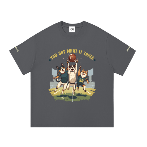 CatGuys,FootballFans,SportsFans,PetLovers,CatLady,BigCat,Winner,CatchingFootball,GiftsForGuys,GiftsForHer,HolidayGifts