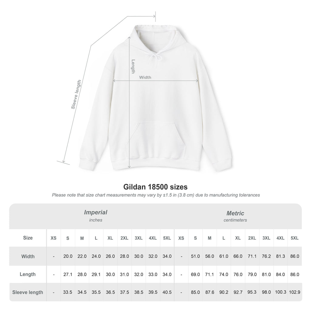 Finish Line Winner Pet Graphic Hoodie