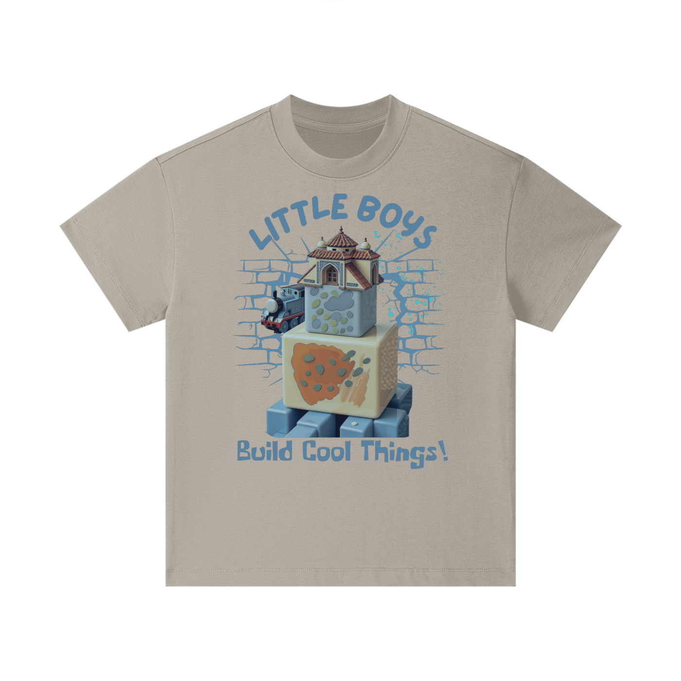 CreativeKids,YoungArtist,BirthdayGiftsForBoys,SchoolEvents,Camp,BeachWear,LittleBoysClothes