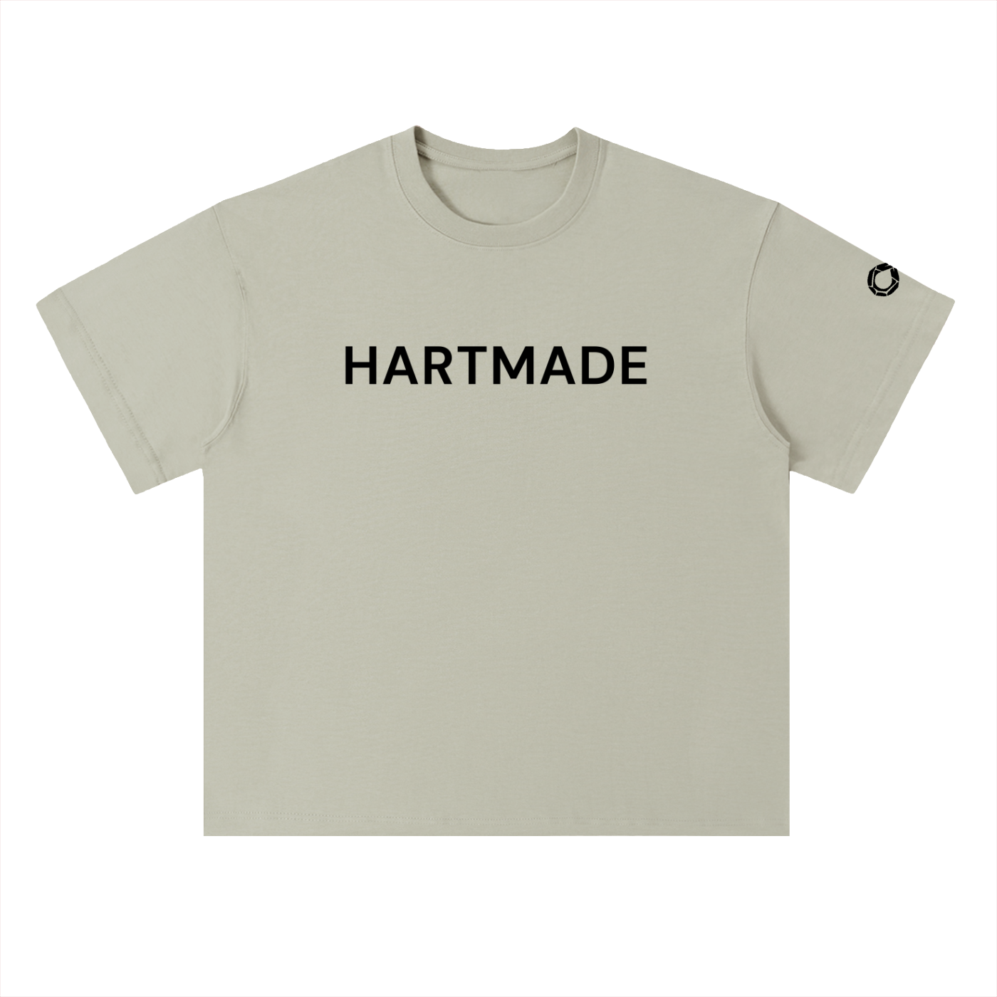 SimpleTextLogoCottonShirt,ElegantMinimalGraphicTee,100percentCottonWardrobeTop,SoftStreetwearTypographyTshirt,HolidayGifts,Unisex