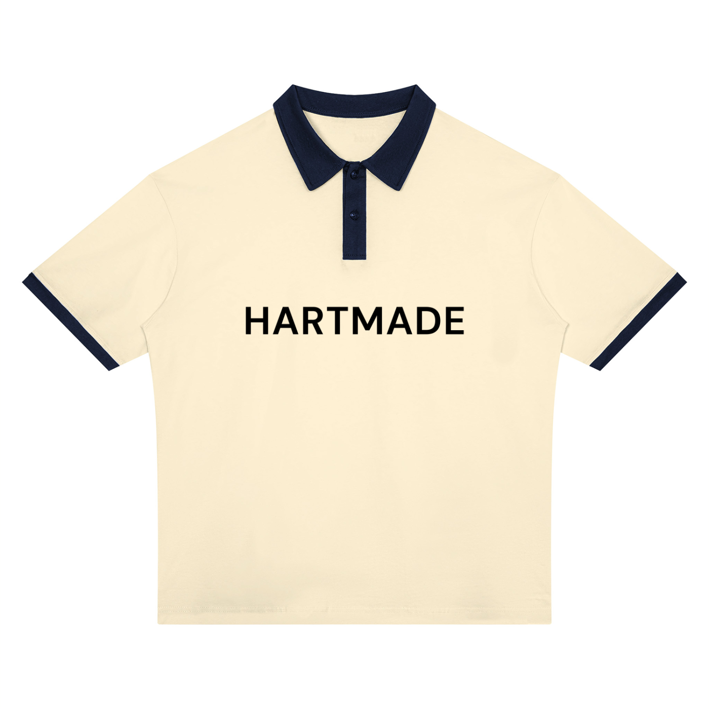 MinimalistPoloShirt,PremiumPureCottonPolo,CleanTypographyPolo,UnisexMinimalPolo,QuietLuxuryCottonPolo,MoneyVibeAestheticPolo