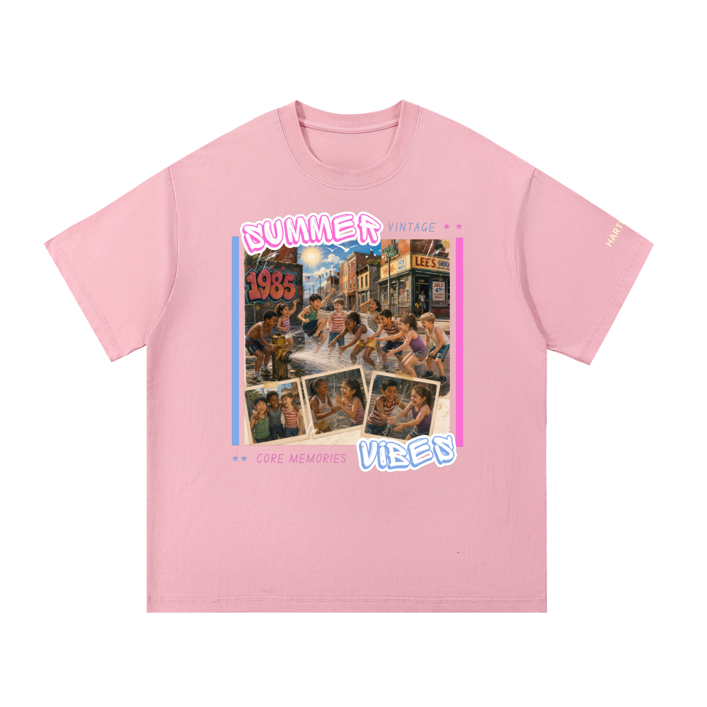 80sKids,90sKids,GenX,Millennials,BirthdayGifts,Retro,Nostalgia,Vintage,Summer,SummerTimeFun,WaterParks,Themes,Friendship,Joy,Happiness,Smile