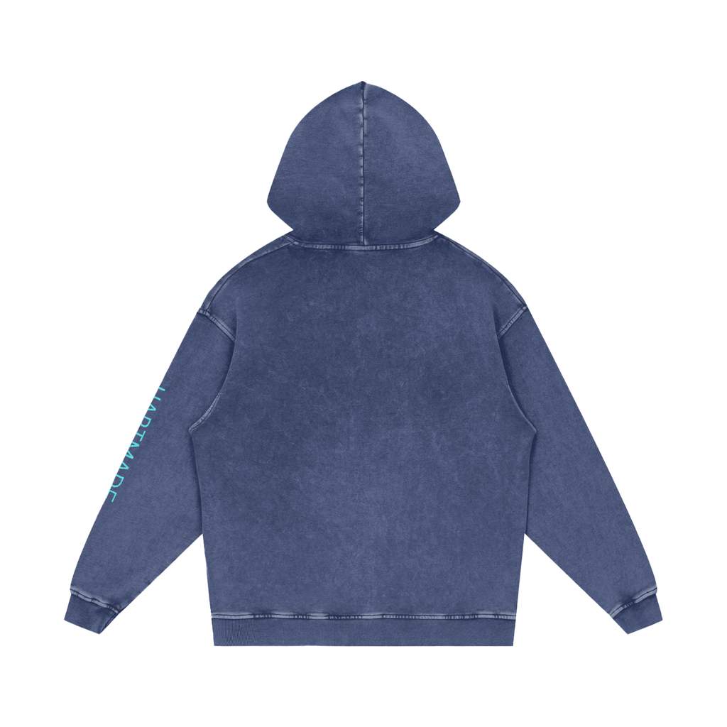 UnisexMinimalistHoodie,CleanTypographyHoodie,PremiumPureCottonHoodie,SnowWashedHoodie,SimpleTextLogoCottonHoodie,StreetwearTypographyHoodie
