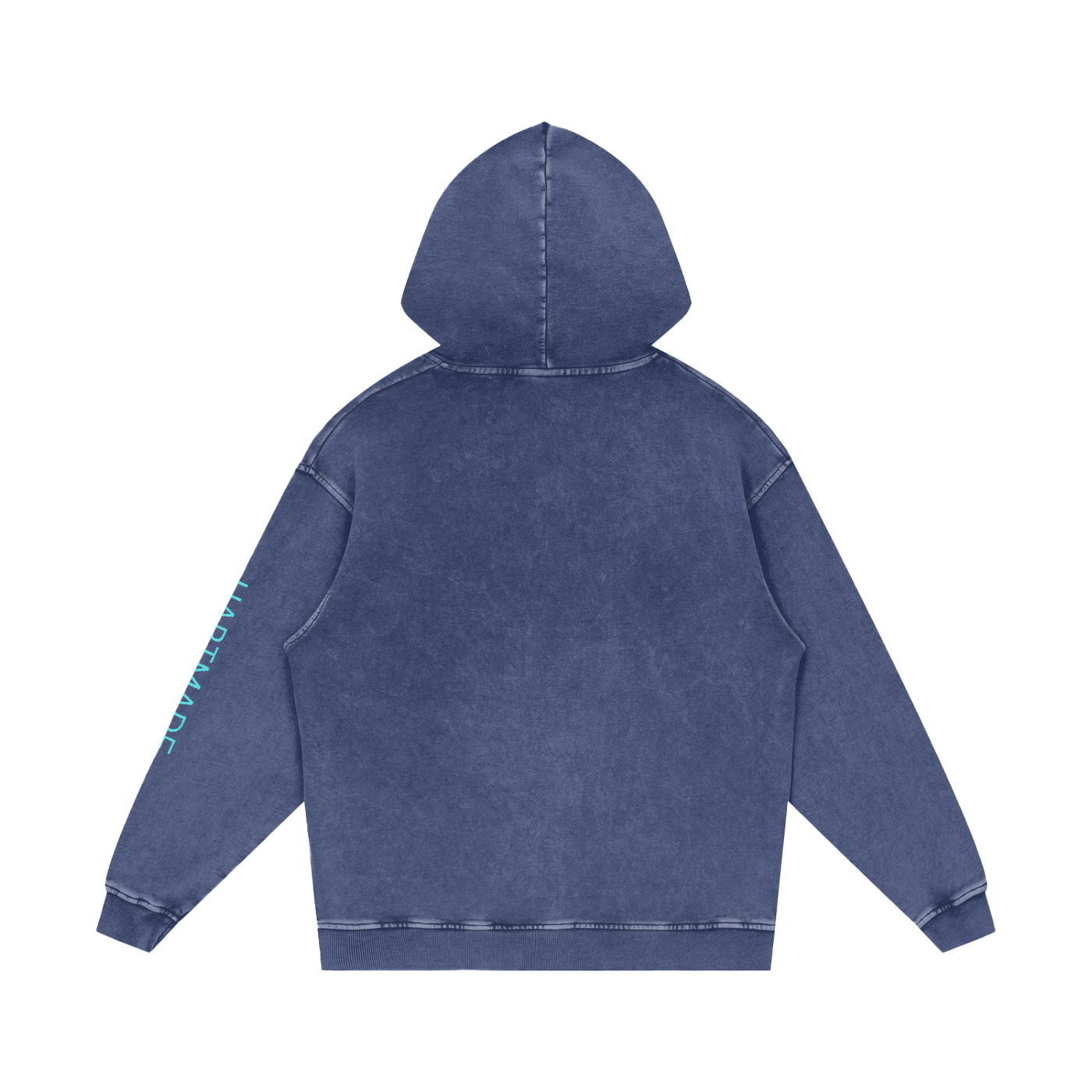 UnisexMinimalistHoodie,CleanTypographyHoodie,PremiumPureCottonHoodie,SnowWashedHoodie,SimpleTextLogoCottonHoodie,StreetwearTypographyHoodie