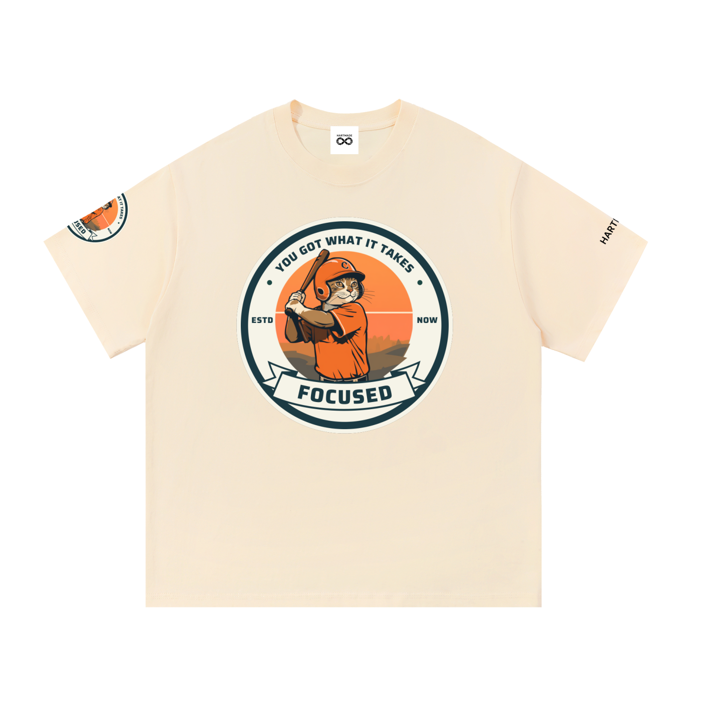 CatGuys,BaseballGuys,SportsGuys,Baseballleaguestyle,PetsandSports,BaseballCardCat,GiftsForDad